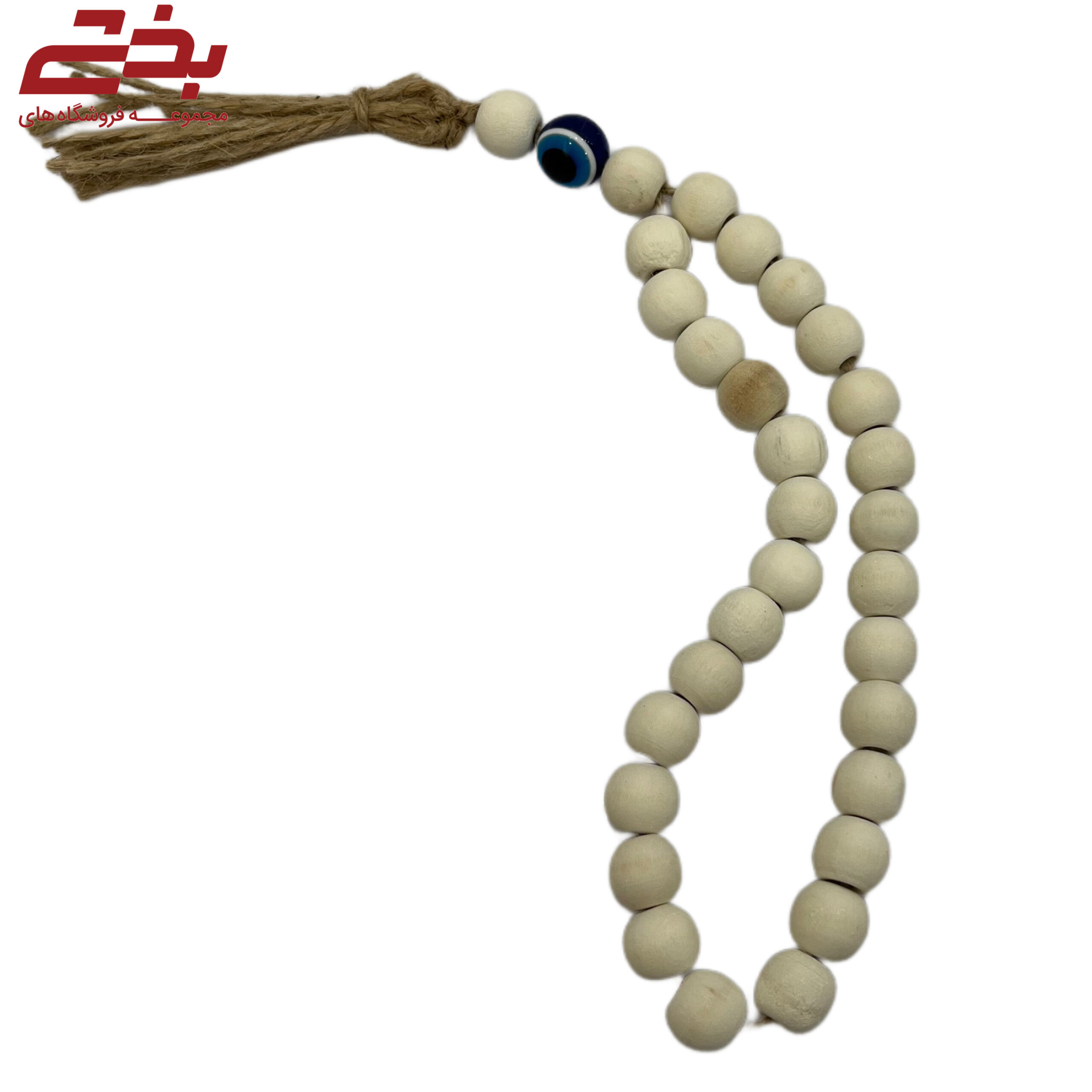 مهره چشم نظر