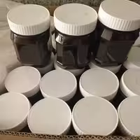 رب لیمو عمانی