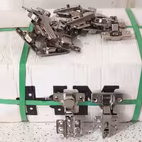 لولا معمولی صنایع چوبی