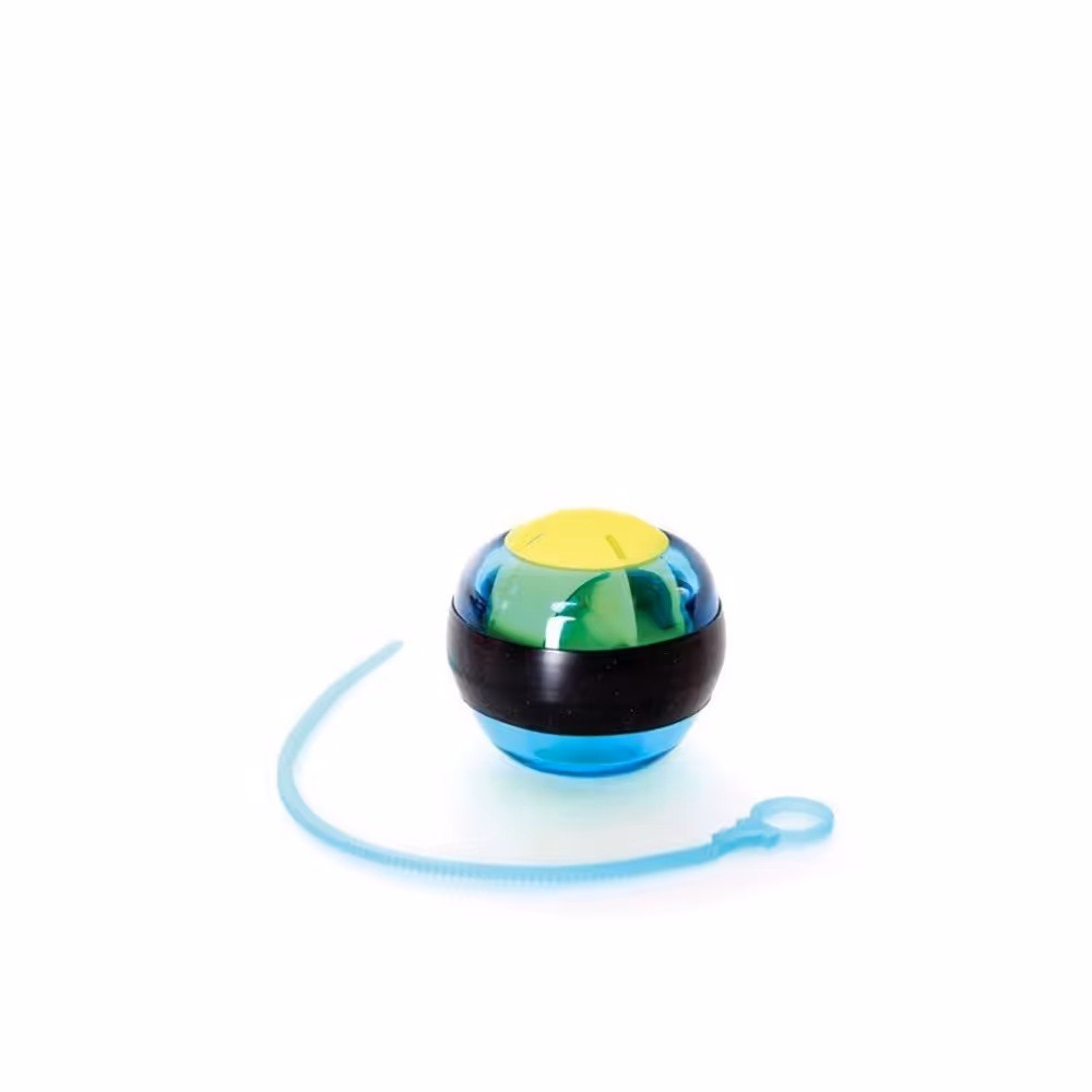 گوی تقویت مچ MEGAFITNESS کد 230B