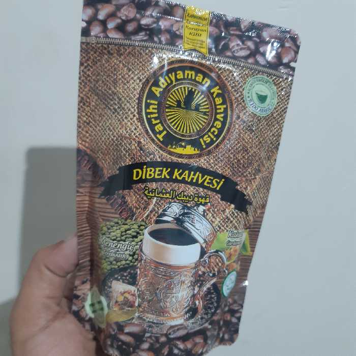 نسکافه CRONAT GOLD  وزن 100 گرم خالص ترکیه