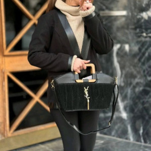 کیف دستی و دوشی