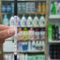 مداد چشم مشکی آی کلس(اصلی. ضدآب.) iclass