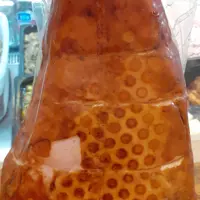 سینه رویال بوقلمون آندره
