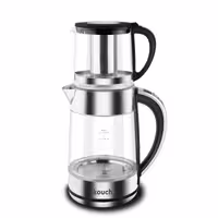 چای ساز کوخ مدل KOUCH KT-2140