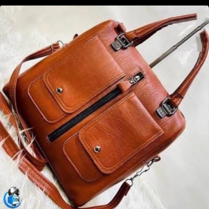 کیف زیبا زنونه