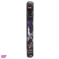 عود هم مدل silver rain بسته ۲۰ عددی