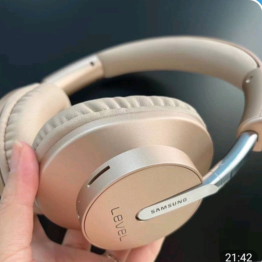 هدفون سامسونگ