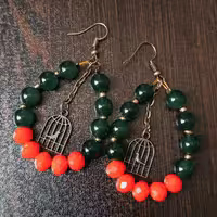 زیورآلات دست ساز 