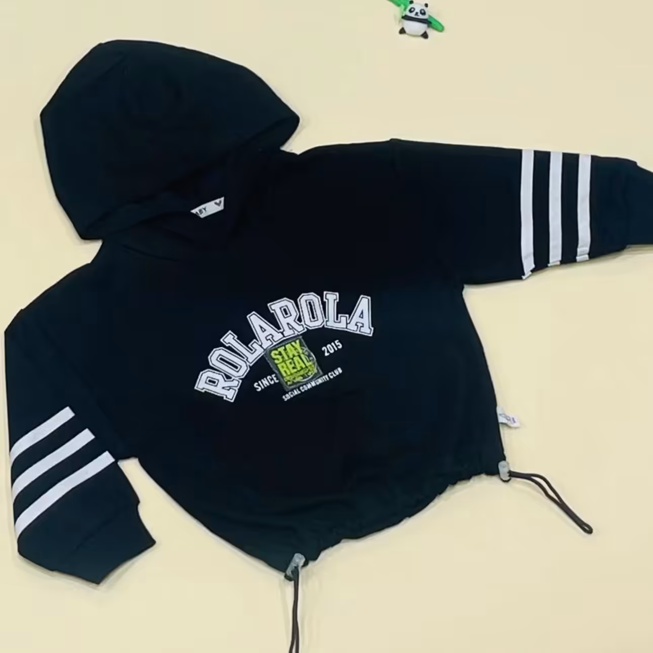 هودی اسپرت وارداتی