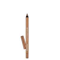 مداد ژل تاتو فلورمار کد Flormar Gold Strom 007