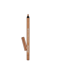 مداد ژل تاتو فلورمار کد Flormar Gold Strom 007