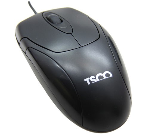 ماوس تسکو TM 264