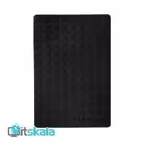 قیمت و خرید هارد اکسترنال سیگیت Expansion 1TB | ITSKALA
