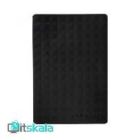 قیمت و خرید هارد اکسترنال سیگیت Expansion 1TB | ITSKALA