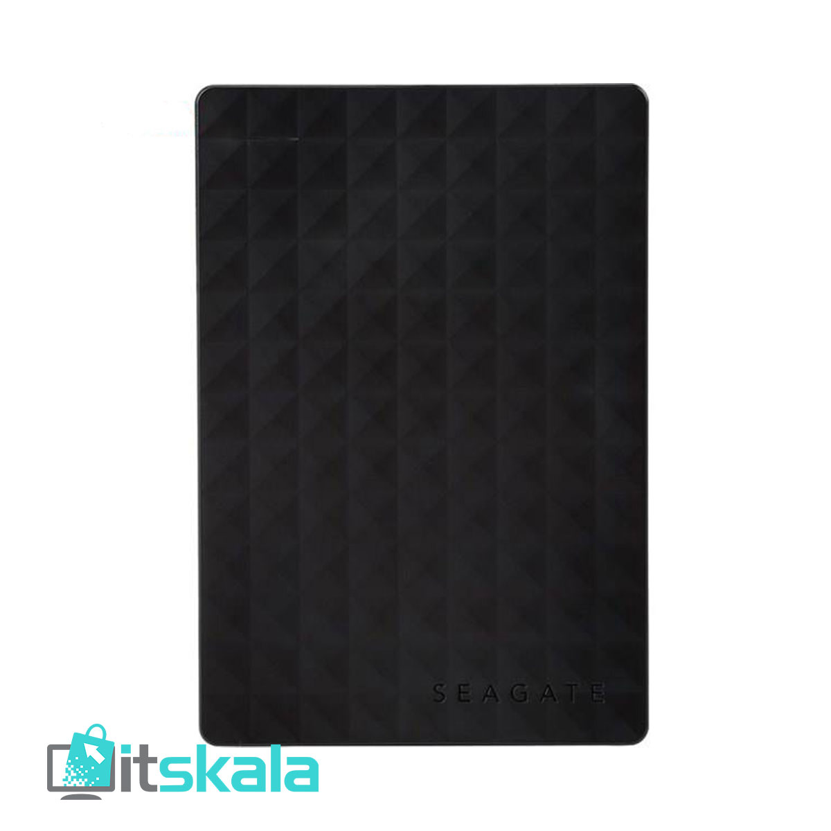 قیمت و خرید هارد اکسترنال سیگیت Expansion 1TB | ITSKALA