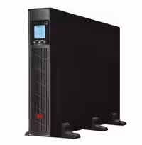 یو پی اس توسعه فناوری ادیب مدل VPLUS1 با ظرفیت 1000 ولت آمپر