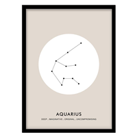 قیمت و خرید ‌‌‌‌‌‌‌‌‌‌‌‌‌‌‌‌‌‌‌‌‌‌‌‌‌‌‌‌‌‌‌‌‌‌‌‌‌‌‌‌‌‌‌‌‌‌‌‌‌‌‌‌‌‌‌‌‌‌‌‌‌‌‌‌‌‌‌‌‌‌‌‌‌‌‌‌‌‌‌‌‌‌‌‌‌‌‌‌‌‌‌‌‌‌‌‌‌‌‌‌‌‌‌‌‌‌‌‌‌‌‌‌‌‌‌‌‌‌‌‌‌‌‌‌‌‌‌‌‌‌‌‌‌‌‌‌‌‌‌‌‌‌‌‌‌‌‌‌‌‌‌‌‌‌‌‌‌‌‌‌‌‌‌‌‌‌‌‌‌‌‌‌‌‌‌‌تابلو دکوراتیو مدل صورت فلکی بهمن‌ماه کد 2337