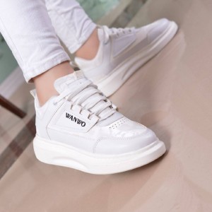 کتانی زنانه