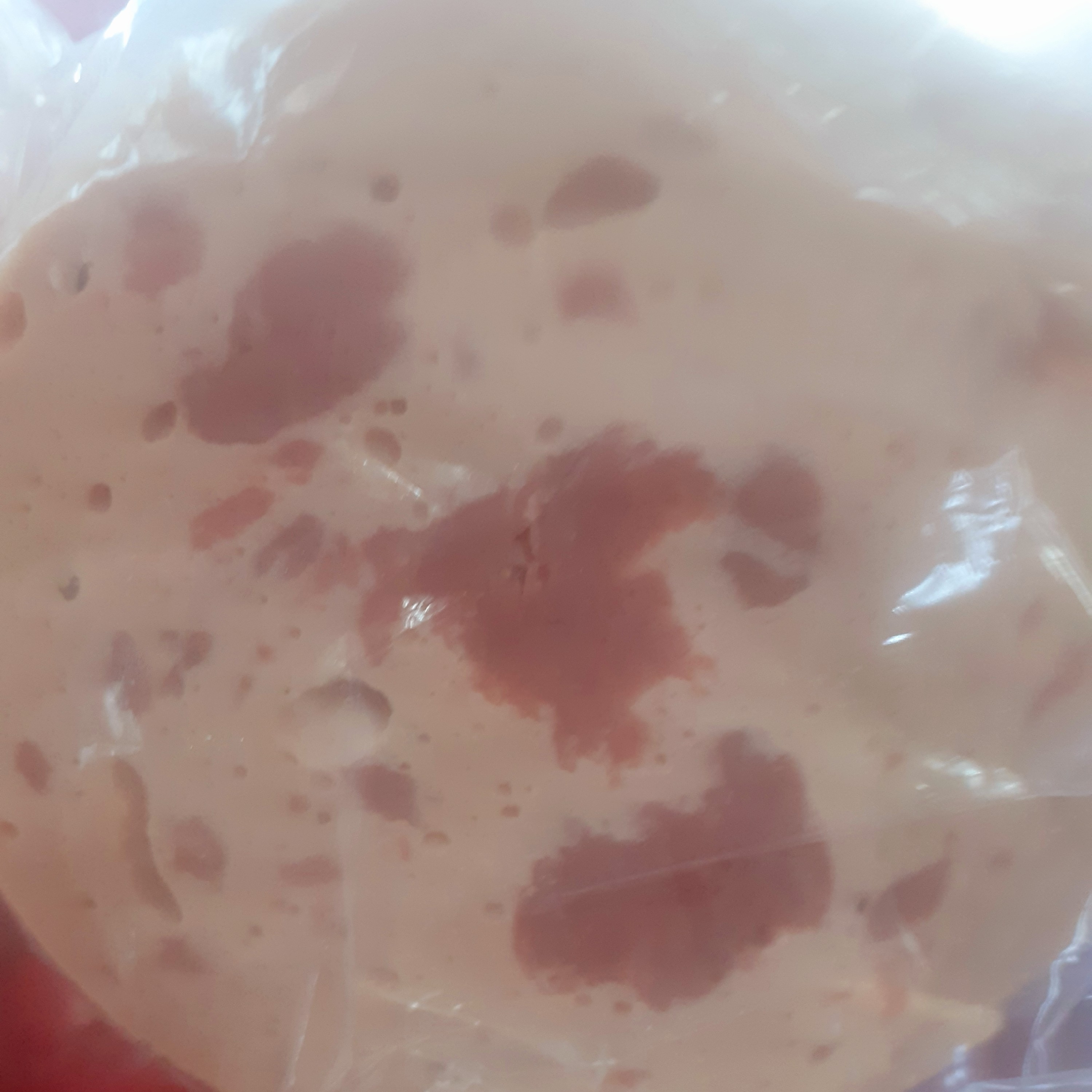 کالباس مارتادلا