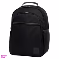 کوله پشتی لپ تاپ کوله مدل KL1501 PRO مناسب برای لپ تاپ 15.6 اینچی