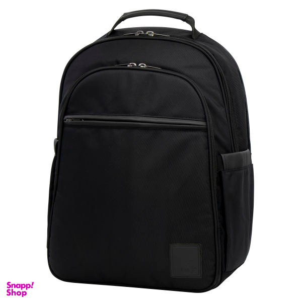کوله پشتی لپ تاپ کوله مدل KL1501 PRO مناسب برای لپ تاپ 156 اینچی