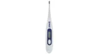 تب سنج دیجیتال بی ول BWell WT-03