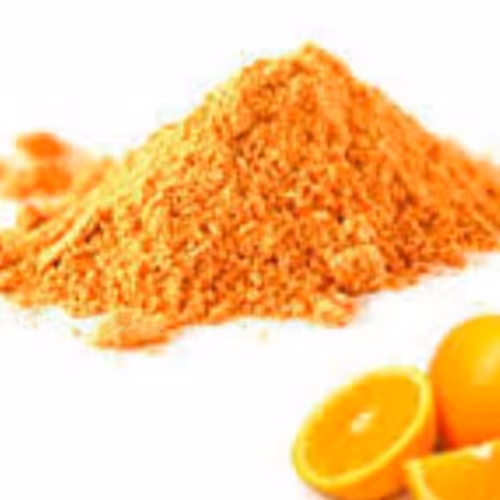 پودر پوست نارنج (1000گرمی)