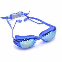 عینک شنا اسپیدو (SPEEDO) کاوردار مدل 885