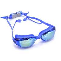 عینک شنا اسپیدو (SPEEDO) کاوردار مدل 885