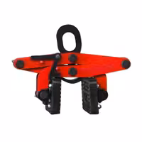 اسلب گیر جرثقیلی 1 تن مدریت مدل VM1