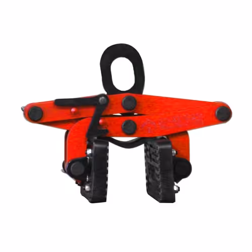 اسلب گیر جرثقیلی 1 تن مدریت مدل VM1