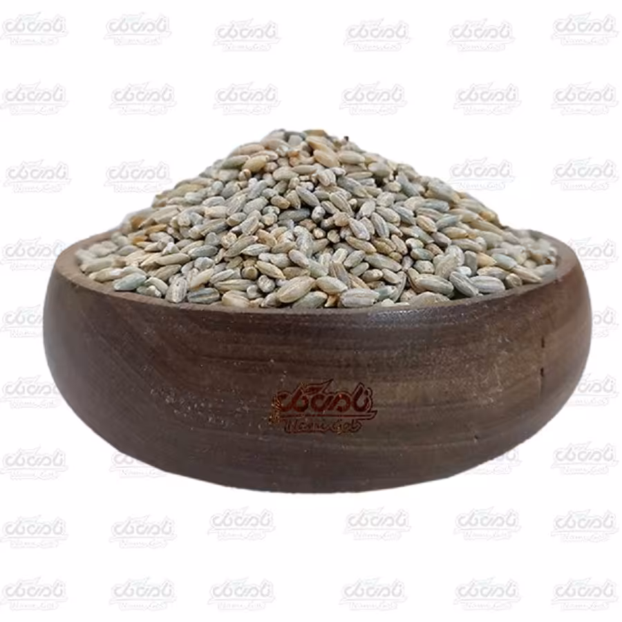 جوترش(یک کیلویی) جو ترش