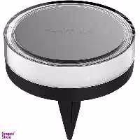 لامپ هوشمند بلوتوث مایپو (MiPow) مدل Garden