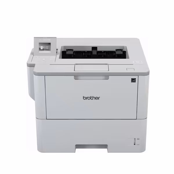 پرینتر لیزری برادر مدل HL-L6400dw