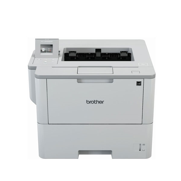 پرینتر لیزری برادر مدل HL-L6400dw