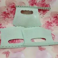 بادبزن کبابی