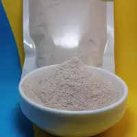 چای ماسالا اسپایسی رژیمی 500گرمی (آجیل و خشکبار شفا)