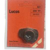 چکش برق پیکان (Lucas) 