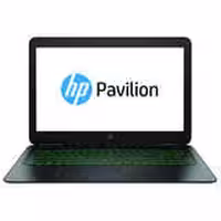 خرید لپ تاپ بوک اچ پی HP Pavilion 15-bc414nq | هدیش