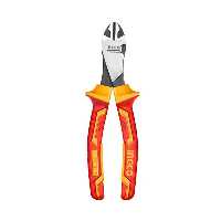 سیم چین 7 اینچ کله گاوی فشار قوی اینکو مدل HIHDCP28188