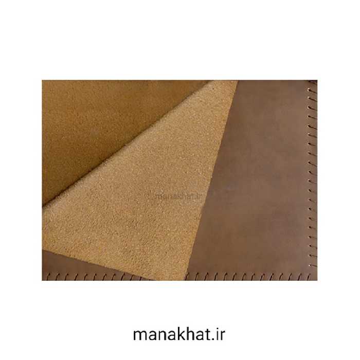 زیردستی خوشنویسی دو رو فوم اعلا ابعاد 35-50