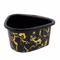 تفاله گیر  ماربل 