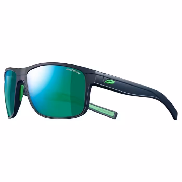 عینک جولبو مدل Renegade Spectron 3