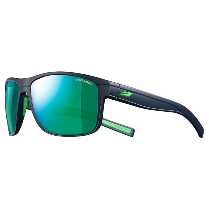 عینک جولبو مدل Renegade Spectron 3