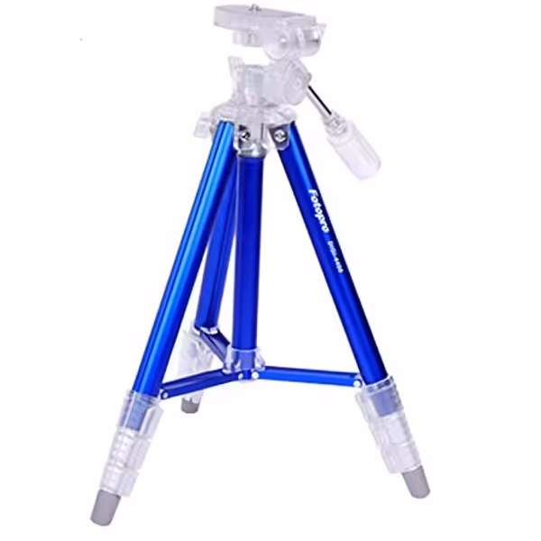 سه پایه دوربین فوتوپرو DIGI-4400