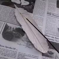 جاعودی طرح پر رنگبندی متنوع جنس پودر سنگ لطفا قبل از سفارش موجودی بگیرید تک و عمده 