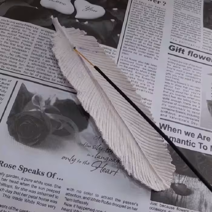 جاعودی طرح پر رنگبندی متنوع جنس پودر سنگ لطفا قبل از سفارش موجودی بگیرید تک و عمده 