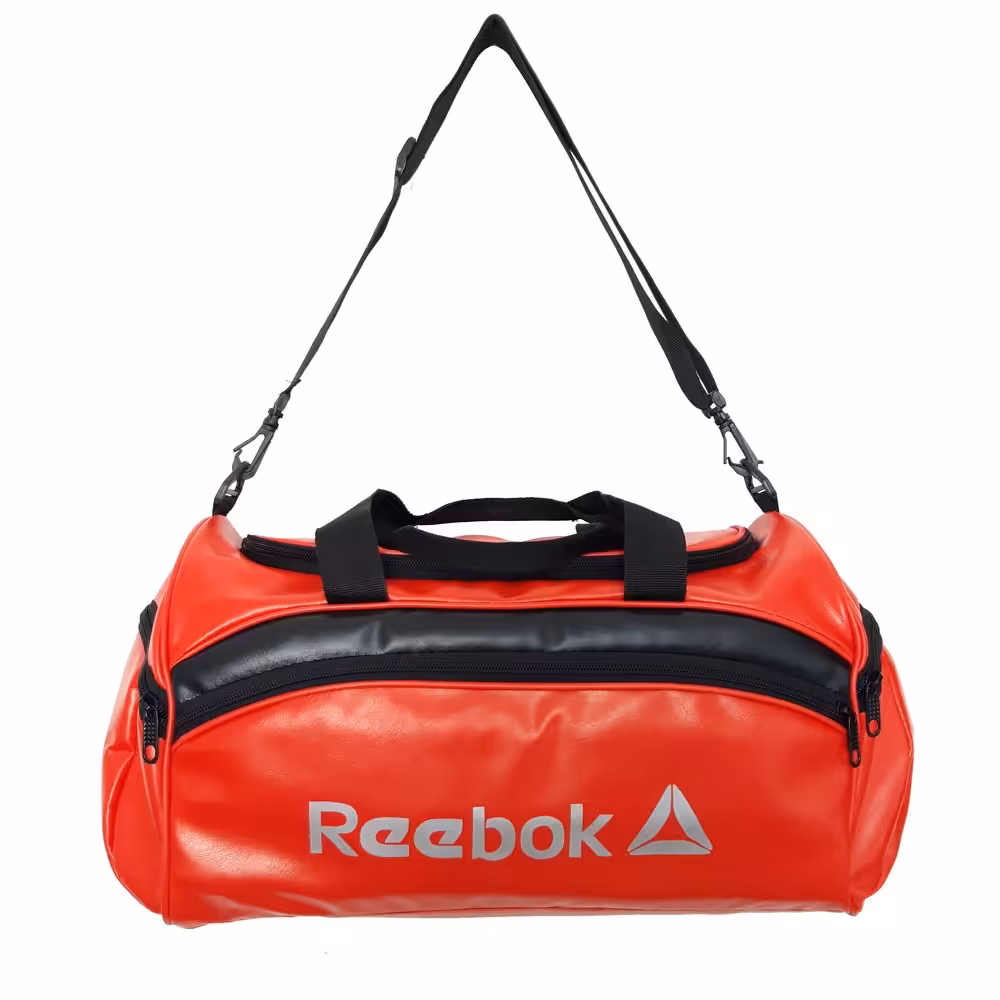 ساک ورزشی- مدل ریبوک