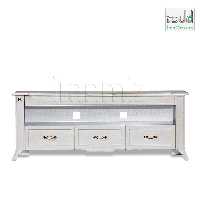 میز تلویزیون شایلی